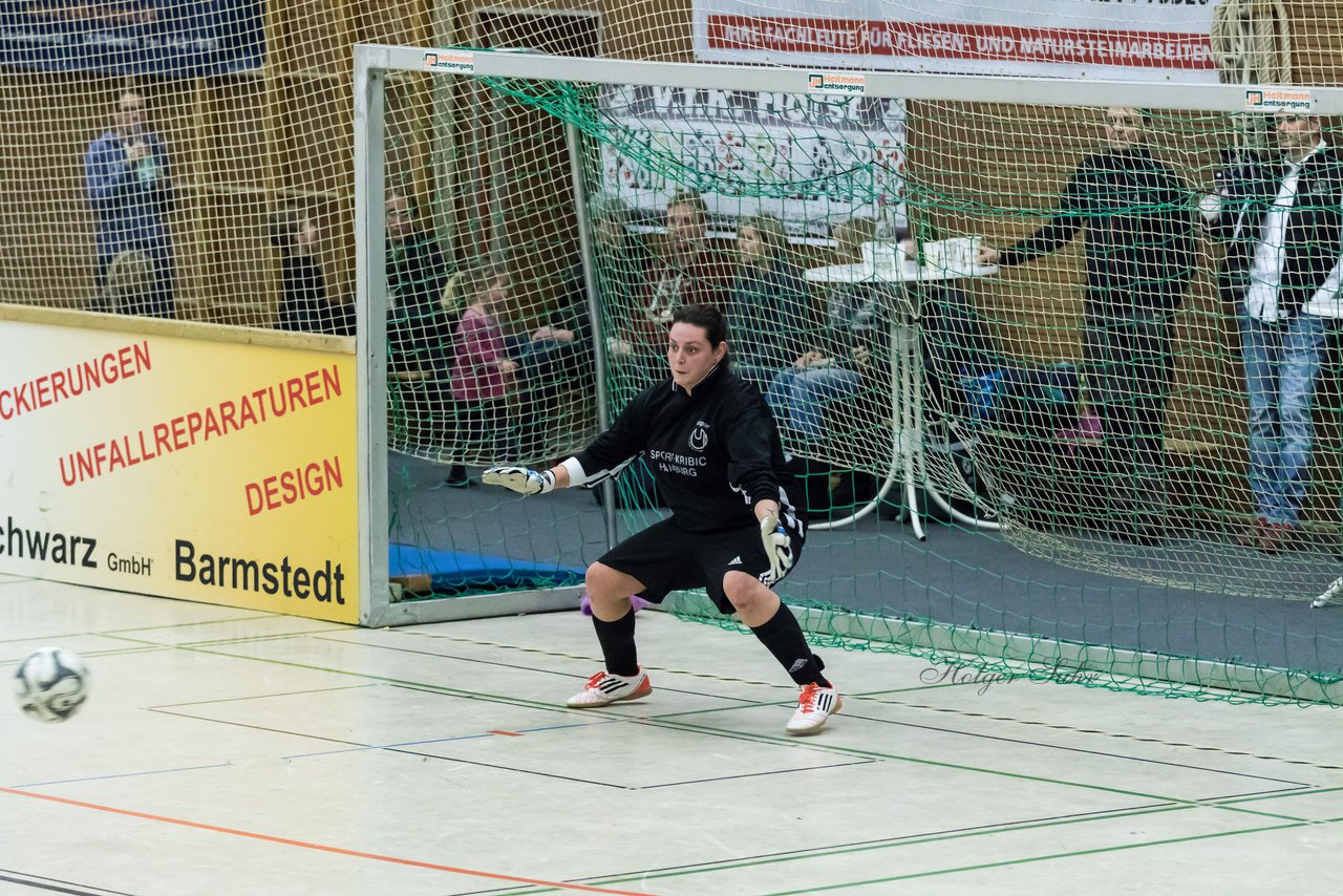 Bild 772 - Volksbank Cup Elmshorn